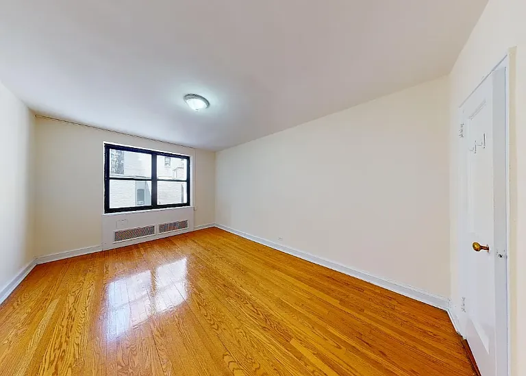 246 E 46th St #5H — Photo 4