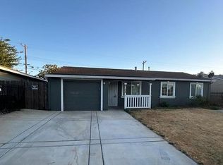 6128 Georgia Dr, North Highlands, CA 95660