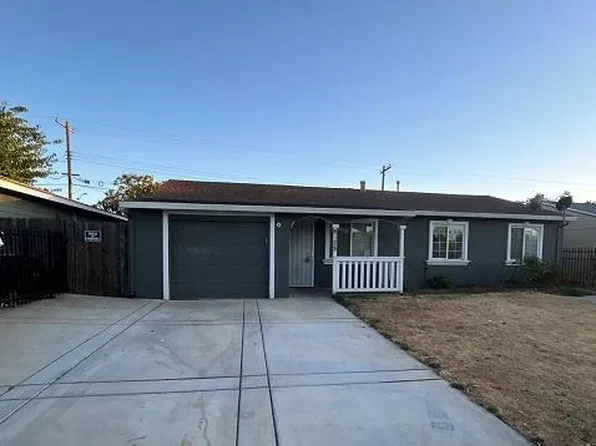 6128 Georgia Dr, North Highlands, CA 95660