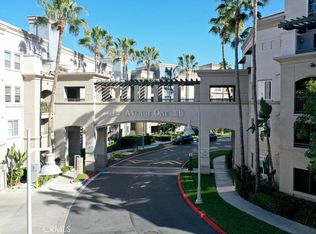 2134 Scholarship, Irvine, CA