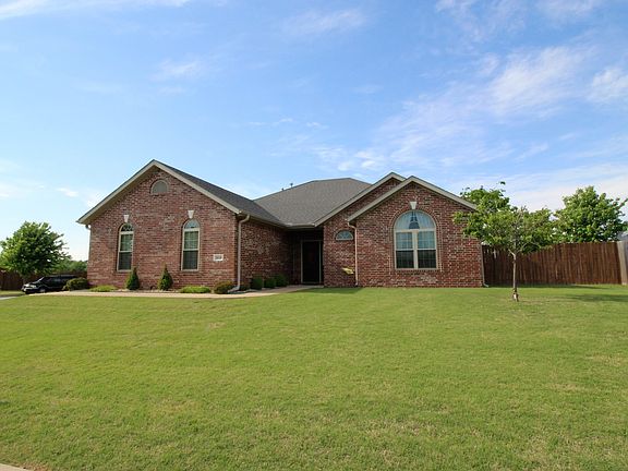 2nd image of 5018 W Tumbleweed St