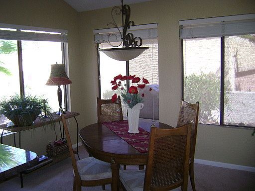 3rd image of 16714 E Gunsight Dr Unit 138