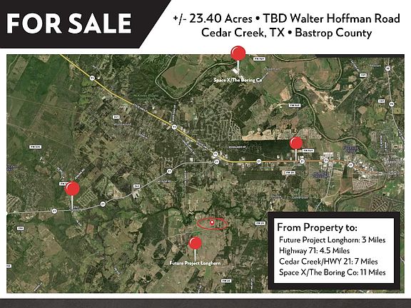 3rd image of Walter Hoffman Rd
