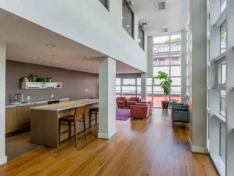 75 W 1st Ave #305 — Photo 6
