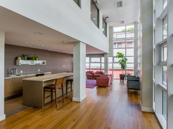 2 bedroom rental in Vancouver — photo 6
