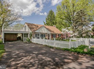 16 Carrigan Ave, Spring City, PA 19475