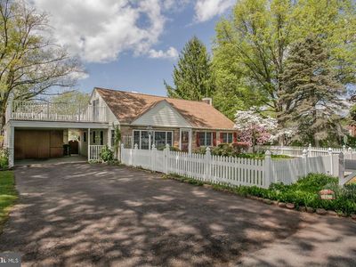 16 Carrigan Ave, Spring City, PA, 19475