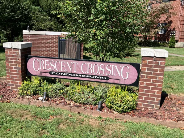 114 Crescent Ave APT E4, Louisville, KY 40206