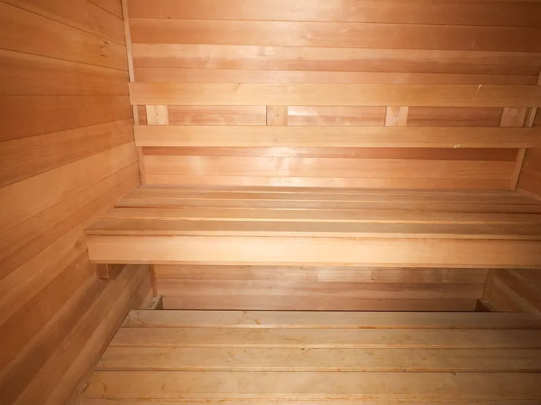 129 Nonantum St #2 — Photo 22