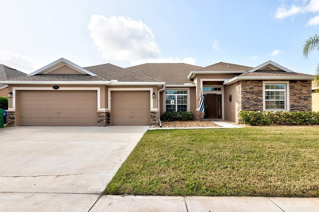 380 Sebastian Crossings Blvd, Sebastian, FL 32958 Zillow
