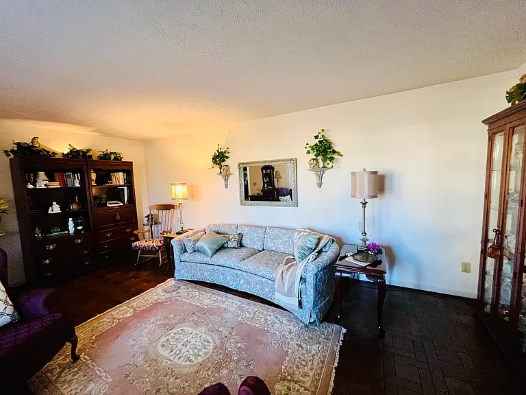 living room two