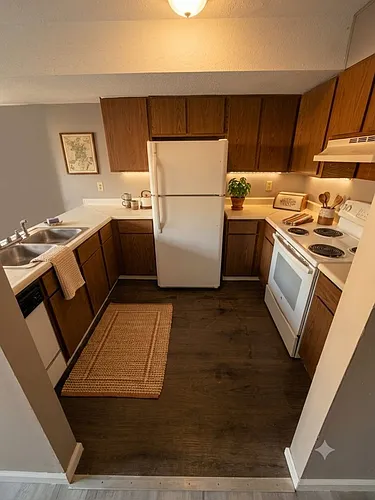 Floor plan 11