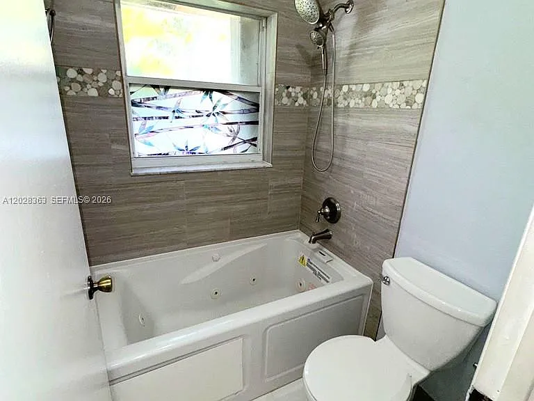 3263 NW 44th St #2 — Photo 7