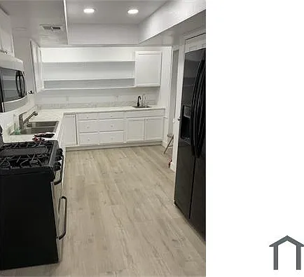 5 bed, 2200 sqft, $2,500 — Photo 3