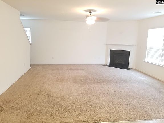 2nd image of 113 Turnfield Dr