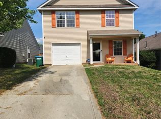 2013 Chadwell Ct, Waxhaw, NC 28173