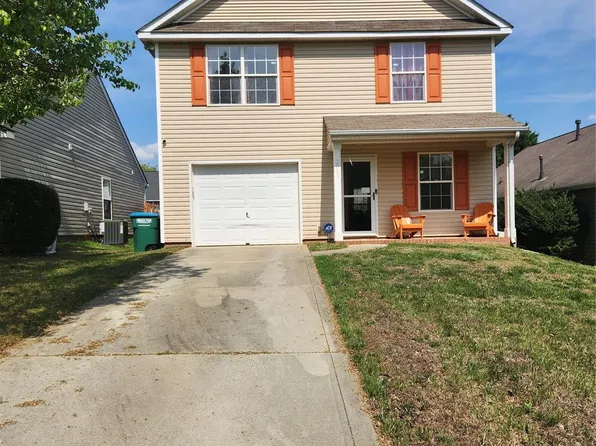 2013 Chadwell Ct, Waxhaw, NC 28173