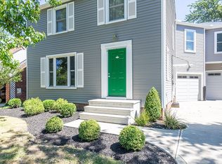 1891 Lawnway Rd, South Euclid, OH 44121