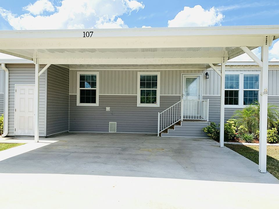 1st image of 107 Crossways Dr