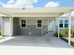107 Crossways Dr, Leesburg, FL 34788