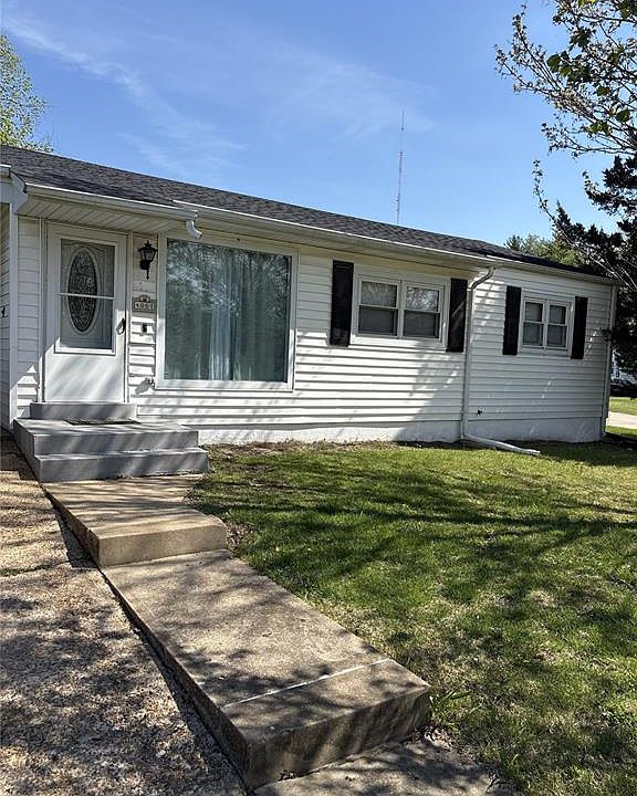 1st image of 4001 Redland Dr