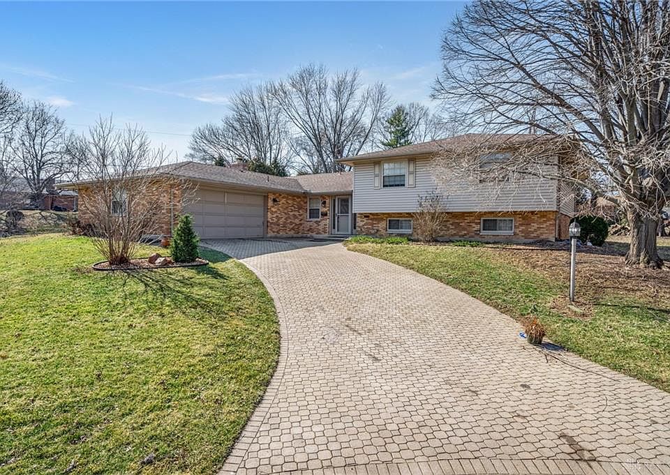 1st image of 2304 Wrenside Ln