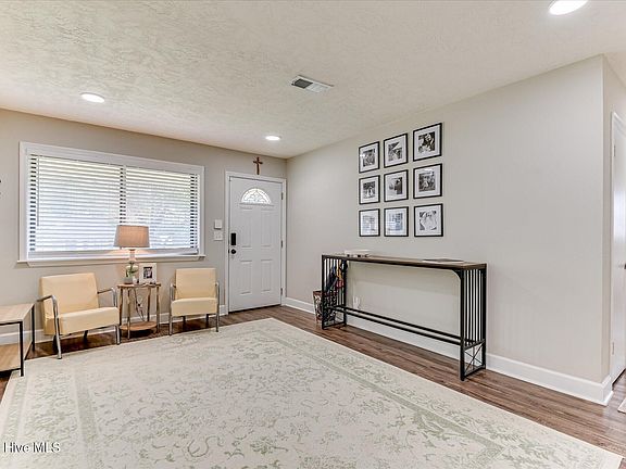 4th image of 4121 Allison Road