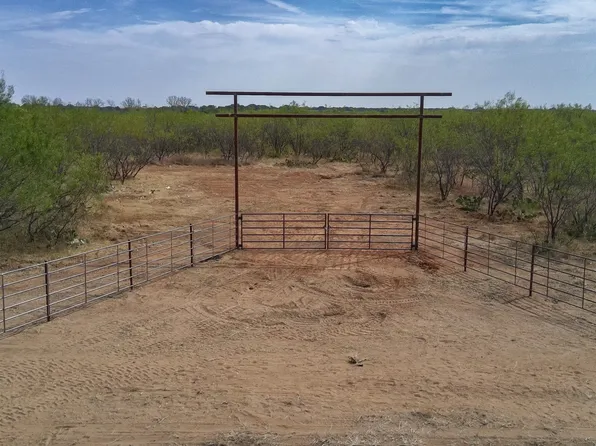 TRACT 2 County Road 166, Gorman, TX 76454