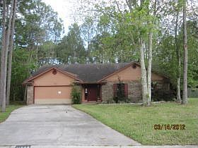 1st image of 7976 Sweet Rose Ln E