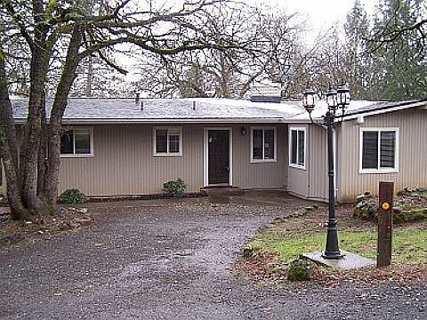 2nd image of 340 Black Oak Dr