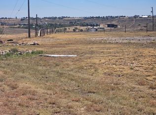13301 Stone View Dr, Amarillo, TX 79124