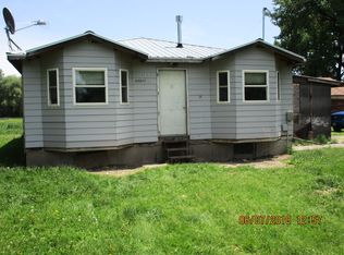 155 Sequist St, Simms, MT 59477