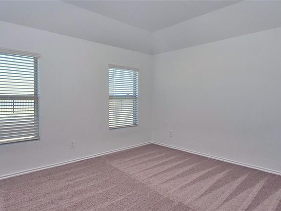 5th image of 32502 Orchard Haze Dr
