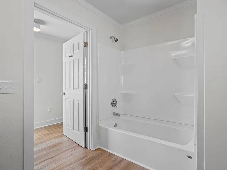 303 Delmas Ave — Photo 18