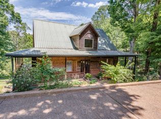 10784 Ben Vorlichs Head Rd, Hernando, MS 38632