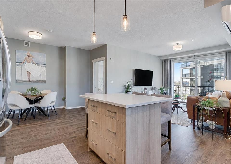 1st image of 740 N Legacy Village Rd SE #1311