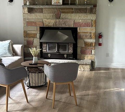 2nd image of 278 Cedar Dr
