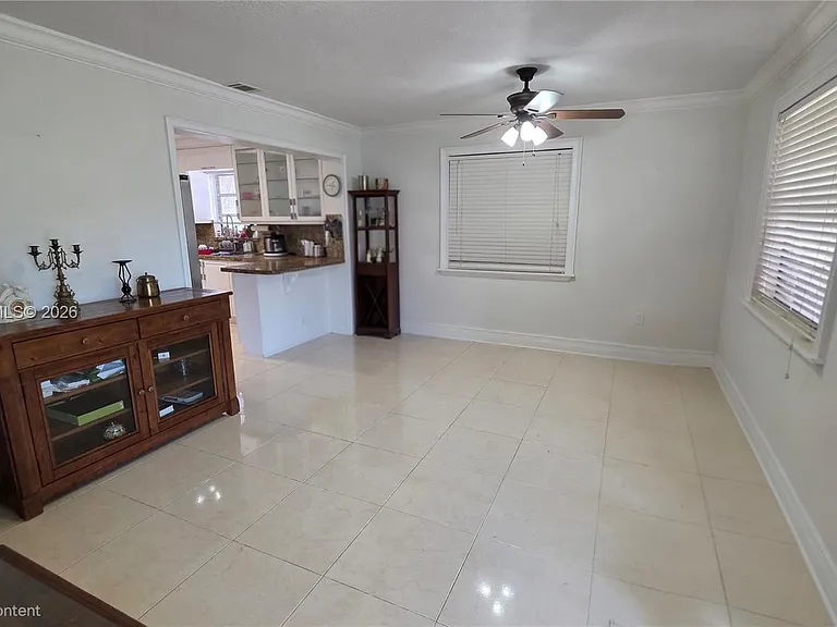 3431 SW 63rd Ave — Photo 18