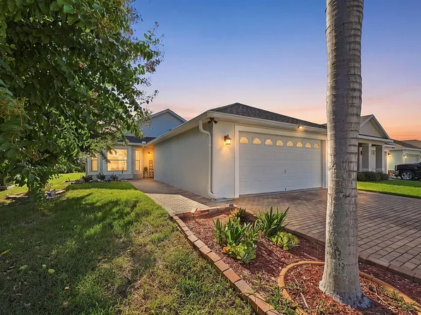 3823 Osprey Pointe Cir, Winter Haven, FL 33884