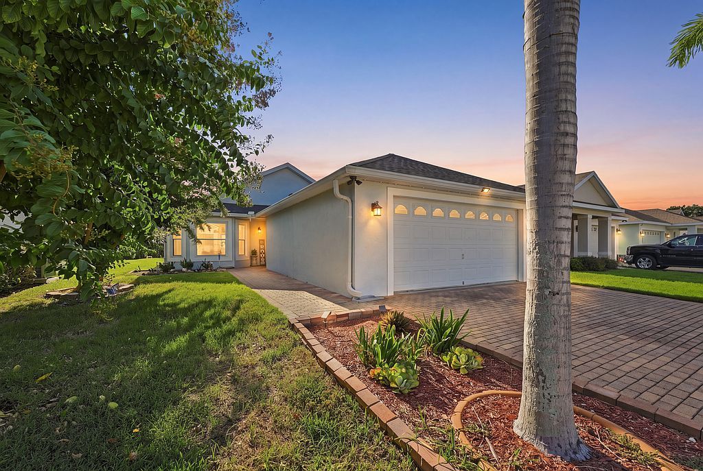 3823 Osprey Pointe Cir - Property Image