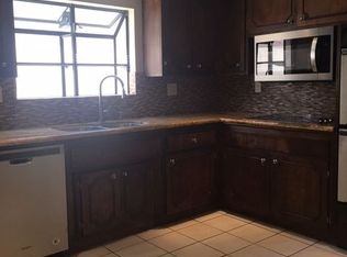 1832 E Calstock St, Carson, CA 90746