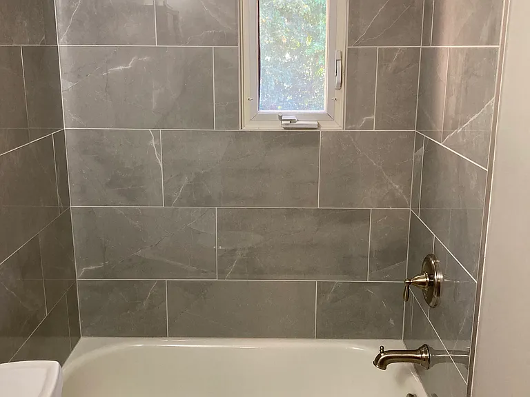 1740 Harvard Ave NW #38 & 40 — Photo 9
