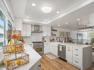 13237 Fiji Way UNIT A, Marina Del Rey, CA 90292