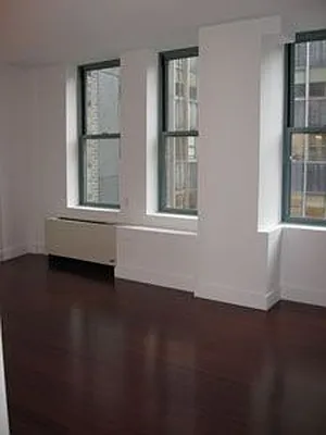 Rented by Douglas Elliman | media 42
