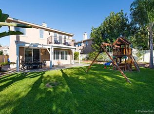 4213 Calle Isabelino, San Diego, CA 92130