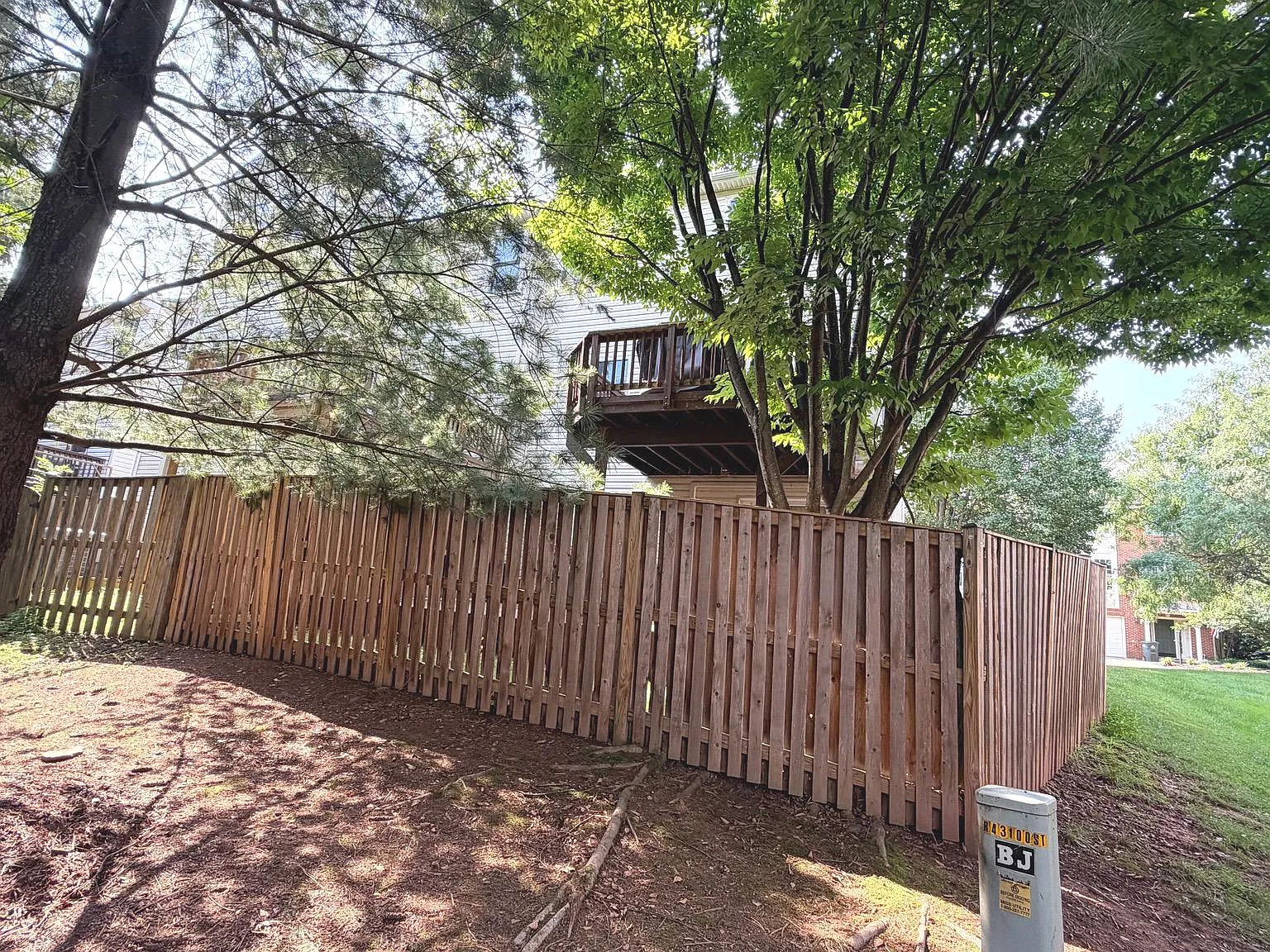 3 bed, 4.0 bath, 2829 sqft, $3,550 — Photo 2