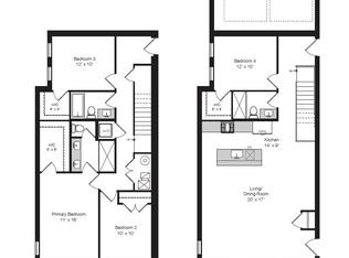 3731 N Sheffield Ave #1N, Chicago, IL 60613