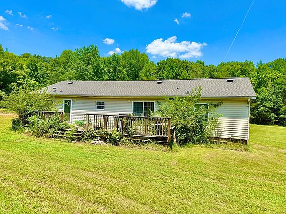 5th image of 312 Ellis Ferry Rd