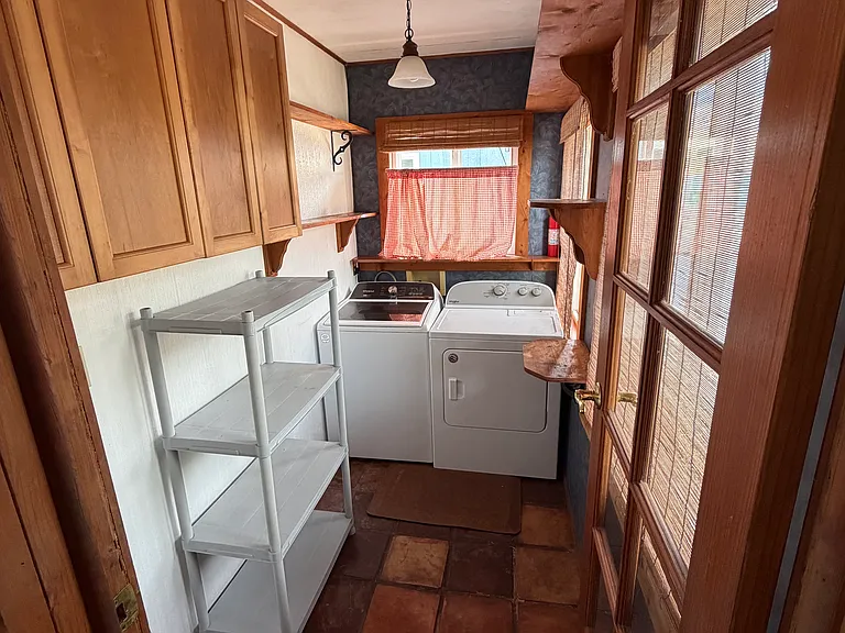 47-659 Kamehameha Hwy #B — Photo 19