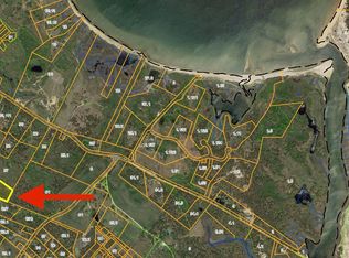 15 Ambers Way, Edgartown, MA 02539